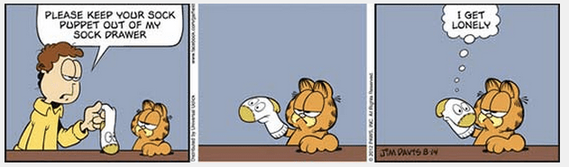 Screen Shot 2015-05-11 at 3.55.32 PM