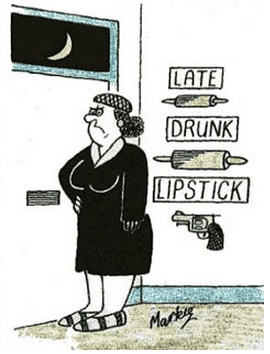 Screen Shot 2015-05-11 at 3.55.49 PM