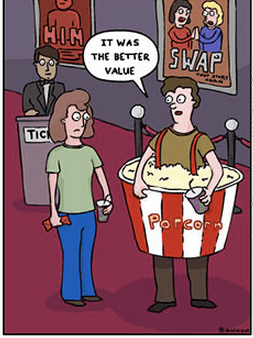 Screen Shot 2015-05-11 at 3.57.42 PM