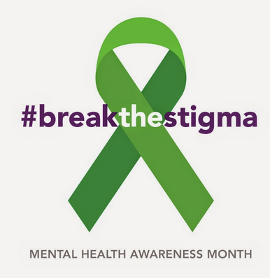 Screen Shot 2015-05-18 at 3.18.01 PM