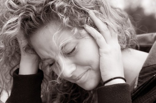 iStock_000014439189_SmallLaPazBlog