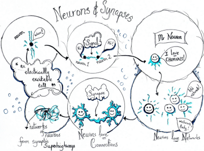 Screen Shot 2015-08-02 at 12.27.33 PM