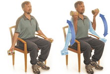 Screen Shot 2015-08-02 at 12.52.58 PM