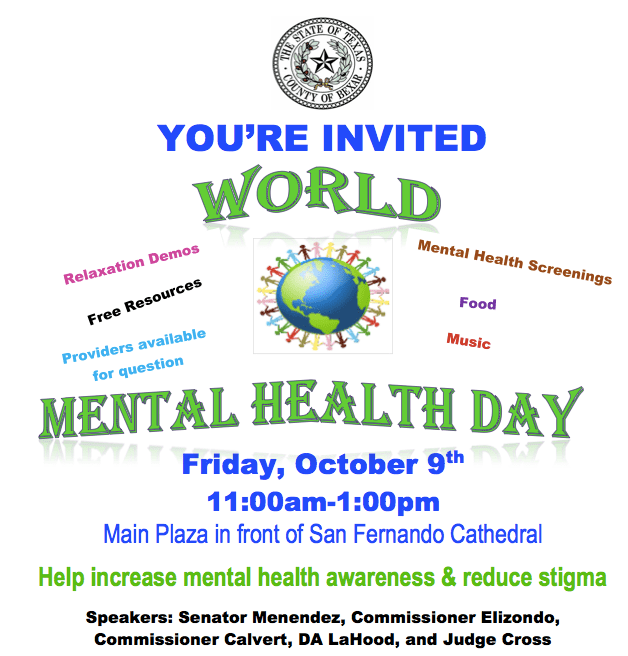 Screen Shot 2015-10-08 at 10.58.34 AM