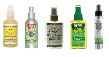 130508_MEDEX_Bugspray.jpg.CROP.multipart2-medium